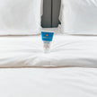 Biosolis - After Sun Milk, 150ml - Biosolis
