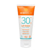 Biosolis - Sunscreen SPF30, 100ml - Biosolis