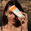 Biosolis - Sunscreen SPF30, 100ml - Biosolis