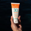 Biosolis - Sunscreen SPF30, 100ml - Biosolis