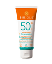 Biosolis - Sunscreen SPF50, 100ml - Biosolis