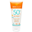 Biosolis - Sun Milk 