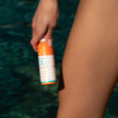 Biosolis - Sun Spray SPF50, 100ml - Biosolis