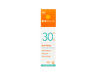 Biosolis - Sun Spray SPF50, 100ml - Biosolis