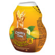 Country Time Lemon Iced Tea Liquid Drink Mix, 48 mL Bottle (Pack of 12) 🍁 All In One Marketplace Canada