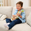 LeapFrog Strum & Count Wooden Guitar (English Version) 🍁 All In One Marketplace Canada