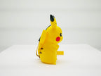 Light-Up Figurine Pokémon Pikachu Grumpy with handstrap