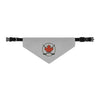Stylish Pet Bandana Collar, Perfect for Pets, Dog Fashion, Canada Day, Pet Accessories, Holiday Gift, Cute Dog Gear