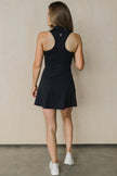 Tee Time Dress