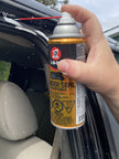 3-in-ONE RV Care Rubber Seal Conditioner 311g | Seal in Long-Lasting Protection from Weather and Sun by Using a Mess-Free Rubber Seal Conditioner with UV Shield | 01290 | Single Can 🍁 All In One Marketplace Canada