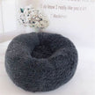 Cat Mattress – Plush Soft Bed for Small Pets and Cats