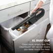 Shark® UltraCyclone™ Pet Pro+ Cordless Handheld Vacuum, Black, CH951C 🍁 All In One Marketplace Canada