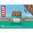 Clif Bar Energy Bars, Cool Mint Chocolate, Snacks, 680 g (Pack of 10) 🍁 All In One Marketplace Canada