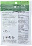 Navitas Organics - Matcha Powder (85g)