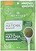 Navitas Organics - Matcha Powder (85g)