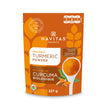Navitas Organics - Turmeric Powder (227g)