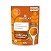 Navitas Organics - Turmeric Powder (227g)