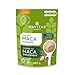 Navitas Organics - Maca Powder (227g)