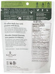 Navitas Organics - Maca Powder (227g)