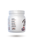 Babe Collagen - Blueberry Pomegranate