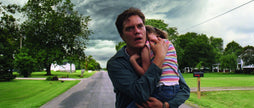 Take Shelter (Sous-titres français)