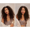 Moroccanoil Curl Defining Cream, 8.5 Fl. Oz. 🍁 All In One Marketplace Canada