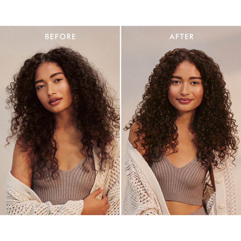 Moroccanoil Curl Defining Cream, 8.5 Fl. Oz. 🍁 All In One Marketplace Canada