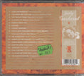 Songs: Movie Collection (Over The Rainbow)