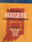 Hoosiers [Blu-ray] (Bilingual)