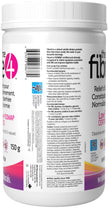 Webber Naturals The Right Fibre4 IBS Intestinal Discomfort 150 g, Unflavoured, 30 Servings, Fibre Supplement for Digestive Health, Low-FODMAP, Vegan 🍁 All In One Marketplace Canada
