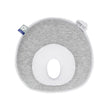 Babymoov Cosyhead Fresh Head Cushion, Gray and White – Soft Cotton Support for Baby Bouncers, Strollers & Car Seats 🍁 All In One Marketplace Canada