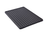 GrillPro 91212 Cast Iron Griddle 🍁 All In One Marketplace Canada