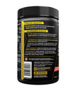 PVL EAA+BCAA COMPLETE – Essential Amino Acid Supplement with BCAAs, Electrolytes & B-Vitamins – Pre, Intra or Post Workout Powder – Keto & Vegan Friendly – Tropical Punch, 30 Servings 🍁 All In One Marketplace Canada