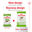 Royal Canin X-Small Adult Dry Dog Food, 2.5 lb bag 🍁 All In One Marketplace Canada