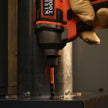 Klein Tools 32313HD 13-in-1 Multi-bit Ratcheting Screwdriver, Double-Ended Impact Bit Set, 12 Impact Driver Bits and 1/4-Inch Nut Driver 🍁 All In One Marketplace Canada