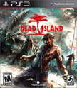 Dead Island - PC