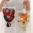 Soap Rose Bundle Gift Box