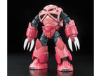 1/144 RG MSM-07S CHAR'S Z'GOK