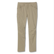 Royal Robbins Men's Active Traveler Stretch Pants
