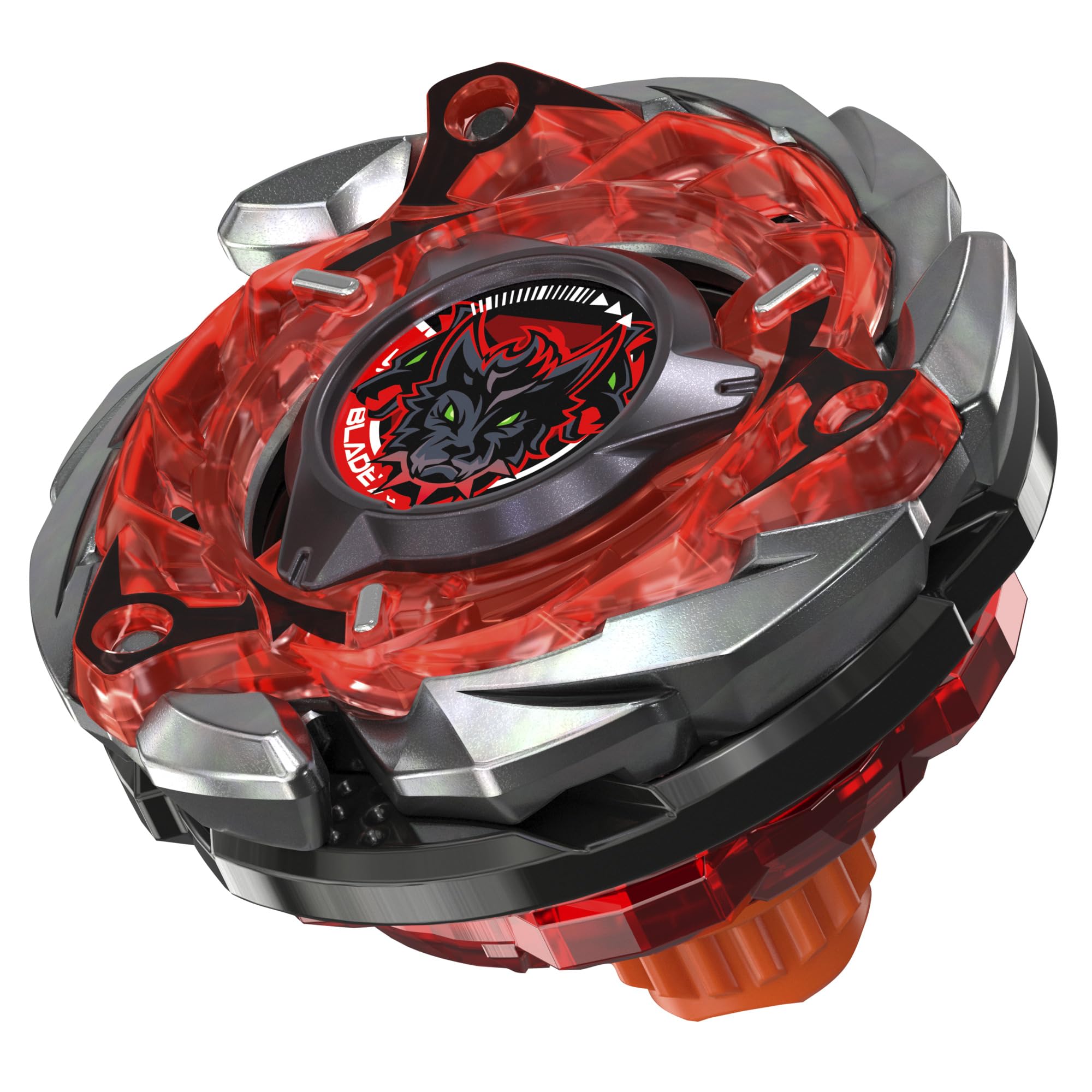 Beyblade X Flame Cerberus W 5-80WB CX Starter Pack Set, Takara Tomy Stamina Type Top and Launcher, Battling Tops Game Toys, Ages 8+ 🍁 All In One Marketplace Canada