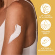 Hempz Age Defying Body Moisturizer, Hydrating Lotion, 17oz 🍁 All In One Marketplace Canada