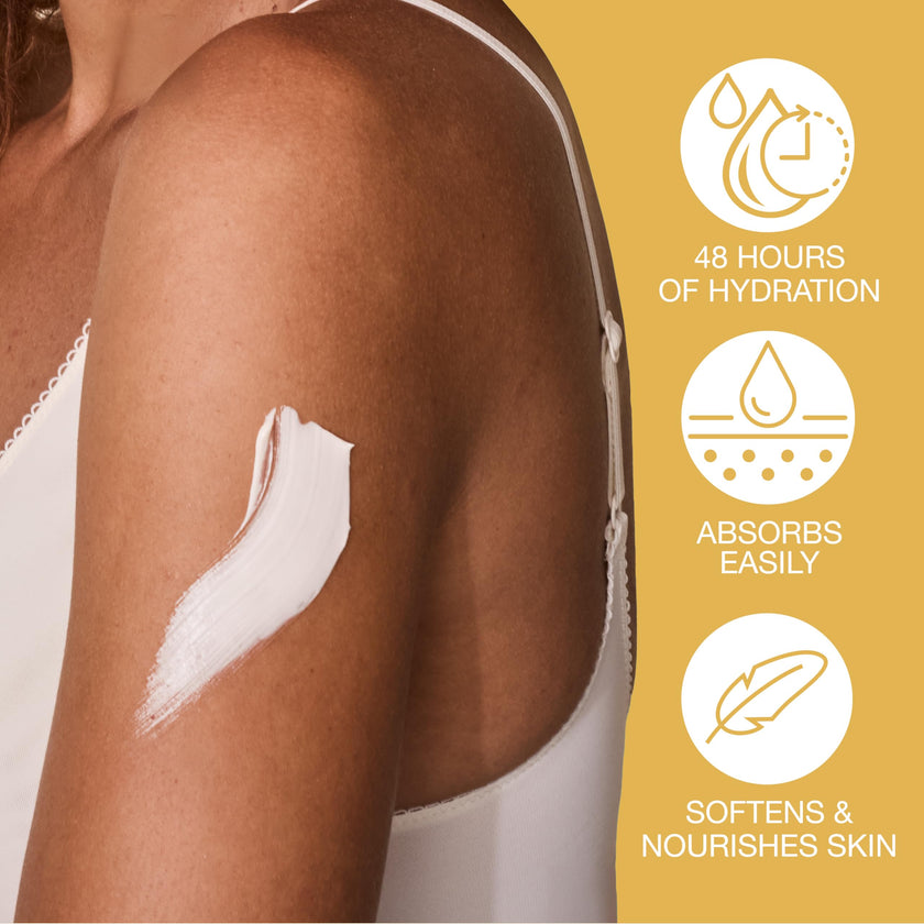 Hempz Age Defying Body Moisturizer, Hydrating Lotion, 17oz 🍁 All In One Marketplace Canada