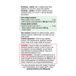 Jamieson Odourless Garlic 500 mg, Supports Heart Health, and Provides Immune Support. Non-GMO, Gluten-Free, 300 Softgels, Proudly Canadian 🍁 All In One Marketplace Canada