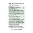Jamieson Omega 3-6-9 Softgels, Value Size, with Fish Oil, Borage Oil, Flaxseed Oil, Providing EPA, DHA, and ALA. Supports Heart and Brain Health, 280 Count, Proudly Canadian 🍁 All In One Marketplace Canada