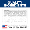 Hill's Science Diet Adult Perfect Weight Small Bites Chicken Recipe Dry Dog Food, 1.81 kg Bag 🍁 All In One Marketplace Canada