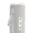 JBL Flip 7 - Portable Waterproof and Drop-Proof Speaker - White 🍁 All In One Marketplace Canada