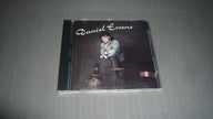 Daniel Evans / Daniel Evans - CD (Used)