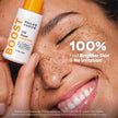 Paula's Choice C15 Super Booster, 15% Vitamin C with Vitamin E & Ferulic Acid, Brightening Serum for Discolouration, Dark Spots & Wrinkles, Fragrance-Free, 20 mL 🍁 All In One Marketplace Canada