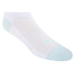 PUMA womens 8 Pack Low Cut Socks, White, 9-11 🍁 All In One Marketplace Canada