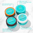 Moroccanoil Intense Hydrating Mask, 8.5 Fl. Oz. 🍁 All In One Marketplace Canada